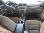 2011 Ford Fusion Hybrid for Sale in Cartersville, GA - All Over