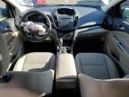 2018 Ford Escape Se en Venta en East Granby, CT - Front End