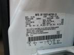 2008 Ford F350 Srw Super Duty for Sale in Sacramento, CA - Rear End