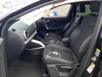 2022 AUDI Q2 S LINE for sale at Copart SANDY