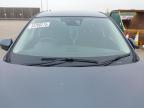 2012 MAZDA CX-5 SE-L for sale at Copart NEWBURY