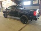 2016 Chevrolet Silverado K1500 Lt for Sale in East Granby, CT - Minor Dent/Scratches
