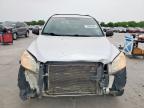 2012 Toyota Rav4  en Venta en Grand Prairie, TX - Front End