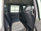 2014 Ford F250 Super Duty for Sale in Corpus Christi, TX - Mechanical