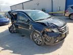 2016 Honda Odyssey Touring на продаже в Haslet, TX - All Over