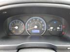 2008 Hyundai Santa Fe Gls for Sale in Windsor, NJ - Front End