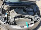 2014 Hyundai Elantra Se for Sale in Denver, CO - Front End