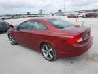 2011 Volvo C70 T5 en Venta en New Orleans, LA - Front End