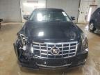 Elgin, IL에서 판매 중인 2012 Cadillac Cts Luxury Collection - Front End