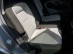 2020 Gmc Terrain Sle for Sale in Concord, NC - Front End