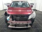 2024 Mitsubishi Mirage G4 Es na sprzedaż w Rogersville, MO - Front End