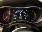2019 Jeep Grand Cherokee Limited zu verkaufen in Avon, MN - Front End