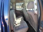 2014 Gmc Sierra C1500 იყიდება Albuquerque-ში, NM - Front End