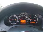 Baltimore, MD에서 판매 중인 2010 Nissan Altima Base - Rear End