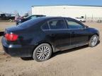 2012 Volkswagen Jetta Tdi for Sale in Rocky View County, AB - Rear End