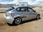 Colorado Springs, CO에서 판매 중인 2008 Subaru Impreza Outback Sport - Side