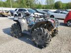 2017 Polaris Sportsman Xp 1000 High Lifter Edition en Venta en Lawrenceburg, KY - Rear End
