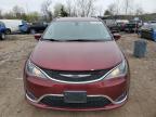 2019 Chrysler Pacifica Touring L იყიდება Chalfont-ში, PA - Minor Dent/Scratches
