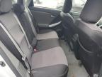 2012 Toyota Prius  en Venta en Marlboro, NY - Rear End