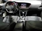 2014 Dodge Dart Sxt for Sale in Chambersburg, PA - Rear End