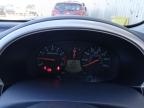 2010 NISSAN MICRA VISI for sale at Copart PETERLEE