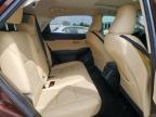 2016 Lexus Nx 200T Base за продажба в Haslet, TX - Front End