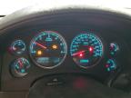 2011 Gmc Yukon Xl C1500 Slt en Venta en Sandston, VA - Front End
