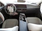 2024 Kia Ev6 Light for Sale in Phoenix, AZ - Front End