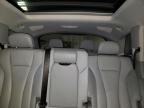 2018 Audi Q7 Premium Plus for Sale in North Billerica, MA - Side