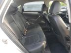 Mebane, NC에서 판매 중인 2012 Volkswagen Passat Se - Front End