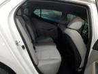 2012 Kia Optima Lx na sprzedaż w Madisonville, TN - Undercarriage