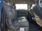 2015 Honda Odyssey Touring for Sale in Littleton, CO - Rear End