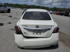 2015 Nissan Altima 2.5 იყიდება Savannah-ში, GA - Side