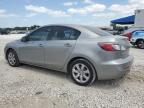 2012 Mazda 3 I de vânzare în Opa Locka, FL - Side