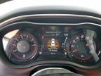 Grand Prairie, TX에서 판매 중인 2021 Dodge Challenger Sxt - Side