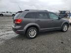 Earlington, KY에서 판매 중인 2016 Dodge Journey Sxt - Hail