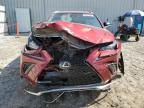 2019 Lexus Nx 300 Base for Sale in Jacksonville, FL - Front End