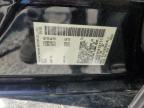 2009 Nissan Maxima S for Sale in Gainesville, GA - Front End