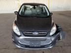 2015 Ford C-Max Sel for Sale in Phoenix, AZ - All Over