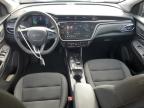 2023 Chevrolet Bolt Euv Lt en Venta en Portland, OR - Front End
