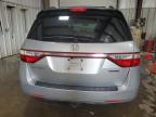 2011 Honda Odyssey Touring for Sale in West Mifflin, PA - Normal Wear