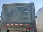 2019 Mac End Dump Trailer للبيع في Kansas City، KS - Rollover