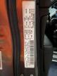 Sikeston, MO에서 판매 중인 2013 Jeep Grand Cherokee Overland - Front End