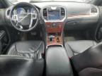 Wayland, MI에서 판매 중인 2014 Chrysler 300  - Front End