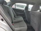 Farr West, UT에서 판매 중인 2007 Honda Accord Value - Rear End