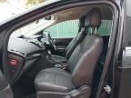 2014 FORD KUGA TITAN for sale at Copart CHESTER