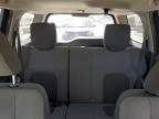 2013 Nissan Xterra X للبيع في Loganville، GA - Rear End