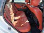 2019 Bmw 430Xi Gran Coupe продається в Sun Valley, CA - Side