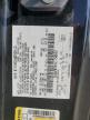 2020 Ford Mustang  for Sale in San Diego, CA - Rear End