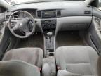 2007 Toyota Corolla Ce en Venta en Greenwell Springs, LA - Side